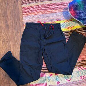 Topo Designs Global Pants